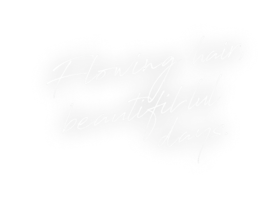 COTTAGE（コテージ）ロゴテキスト