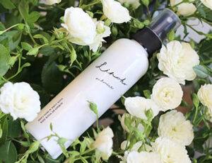 7周年特別キャンペーン第三弾☆C,シャンプー＆トリートメントキャンペーン